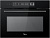 Фото товара: Midea MCO82007MBG-I