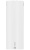 Franke AXIS 35 WH Детальное фото товара: Franke AXIS 35 WH