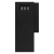 AKPO WK-4 Terra eco 40 см. черный Детальное фото товара: AKPO WK-4 Terra eco 40 см. черный