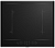Фото товара: Grundig GIEI623481MX