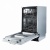 Детальное фото товара: EXITEQ EXDW-I408