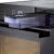 Caso SteamMaster E 56 Детальное фото товара: Caso SteamMaster E 56