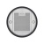 Maunfeld LEE ISLA 39 INOX Детальное фото товара: Maunfeld LEE ISLA 39 INOX