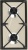 Smeg SR975PGH Детальное фото товара: Smeg SR975PGH