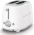 Детальное фото товара: Smeg TSF01WHEU