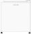 MEFERI MFR50WH MINI LIGHT Детальное фото товара: MEFERI MFR50WH MINI LIGHT