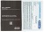 DeLonghi NSL 590D NCM RUS Детальное фото товара: DeLonghi NSL 590D NCM RUS
