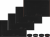 NEFF T68YYV4C0 Детальное фото товара: NEFF T68YYV4C0