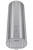 Maunfeld Lee Light Isla 35 Sensor Inox Детальное фото товара: Maunfeld Lee Light Isla 35 Sensor Inox