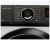 DeLonghi CAMILLA L 614 V Детальное фото товара: DeLonghi CAMILLA L 614 V