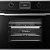 Фото товара: Kuppersbusch BD 6340.0 S3 Silver Chrome