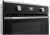 DeLonghi NSM 11 NL RUS Детальное фото товара: DeLonghi NSM 11 NL RUS