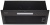 Konigin Insait Full Black 60 Детальное фото товара: Konigin Insait Full Black 60