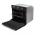 DeLonghi NSM 7 NL RF RUS Детальное фото товара: DeLonghi NSM 7 NL RF RUS