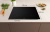 Детальное фото товара: Gorenje GI6433BCWF