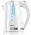 Фото товара: Centek CT-0040 White
