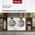 Miele TWL780WP Детальное фото товара: Miele TWL780WP