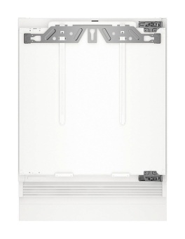 Детальное фото товара: Liebherr UIK 1510-26 001 Comfort