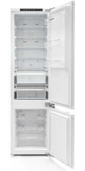 Детальное фото товара: Scandilux CTFBI205E