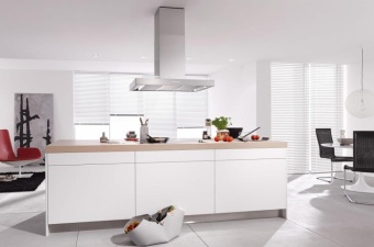 Детальное фото товара: Miele PUR98D