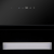 Konigin Enigma Black 60 Детальное фото товара: Konigin Enigma Black 60