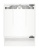 Детальное фото товара: Liebherr UIK 1510-26 001 Comfort