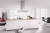 Детальное фото товара: Miele PUR98D
