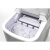 Детальное фото товара: Caso IceChef Pro