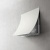 ELICA NUAGE PAINTABLE/F/75 Детальное фото товара: ELICA NUAGE PAINTABLE/F/75