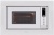 Krona LAUNE 60 WH DOTS K Детальное фото товара: Krona LAUNE 60 WH DOTS K