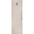 Фото товара: Schaub Lorenz SLF S265X2