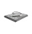 MILLEN MEH 601 BL Детальное фото товара: MILLEN MEH 601 BL