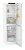 Детальное фото товара: Liebherr CNd 5704-22 001 Pure NoFrost EasyFresh