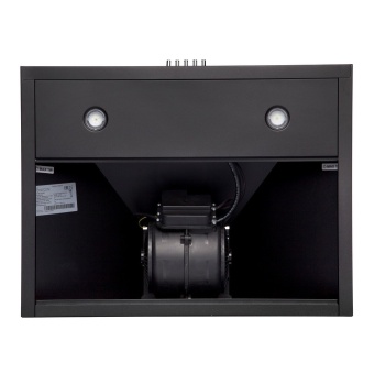 Детальное фото товара: Konigin Canary Black 60