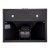 Konigin Canary Black 60 Детальное фото товара: Konigin Canary Black 60