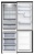 DeLonghi DCS 19NFI NB DAMIANO Детальное фото товара: DeLonghi DCS 19NFI NB DAMIANO