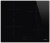 Smeg SI2641D Детальное фото товара: Smeg SI2641D