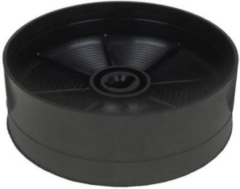 Детальное фото товара: AKPO угольный фильтр T300