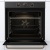 Gorenje BOS67371CLB Детальное фото товара: Gorenje BOS67371CLB
