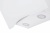 EXITEQ EX-1116 white Детальное фото товара: EXITEQ EX-1116 white