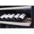 Детальное фото товара: Caso WineComfort 1800 Smart