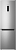 Фото товара: Indesit ITS 5180 G