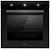 Фото товара: DeLonghi FG 6 NL RUS