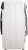 DeLonghi CAMILLA L 724 V Детальное фото товара: DeLonghi CAMILLA L 724 V