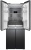 Детальное фото товара: DeLonghi DMXS 19PINF IG SALVATORE