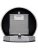 Konigin Ester Inox/Black Glass 31 Детальное фото товара: Konigin Ester Inox/Black Glass 31