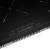 MEFERI MIH905BK POWER Детальное фото товара: MEFERI MIH905BK POWER