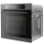Детальное фото товара: Graude BMP 60.3 GE