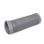 Maunfeld CORK 50 Inox Детальное фото товара: Maunfeld CORK 50 Inox