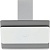 Фото товара: Krona URAN 600 DN WHITE 4S